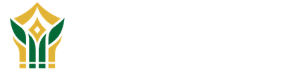 HKI UNSUDA Lamongan