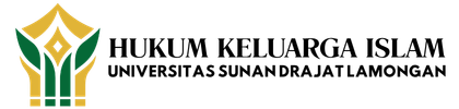 HKI UNSUDA Lamongan